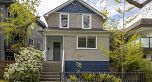 2258 Oxford Street