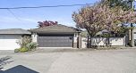 4233 Quesnel Drive