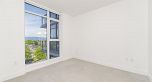 807 2435 Kingsway