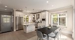 682 W 13th Avenue