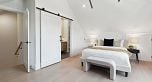 #1 2244 E 11th Avenue
