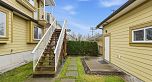 1115 Boundary Road
