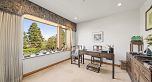 4233 Quesnel Drive
