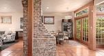 237 E 24th Avenue