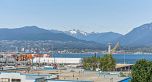 559 955 E Hastings Street