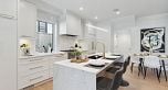 #1 2244 E 11th Avenue