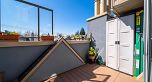 3033 Laurel Street