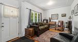 2497 Wall Street