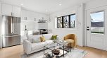 2130 Qualicum Drive
