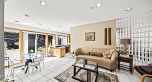 4233 Quesnel Drive