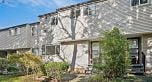 121 3461 E 49th Avenue