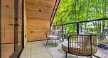 1 58 E 40th Avenue