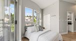 207 2288 W Broadway