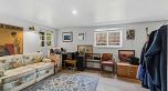 2497 Wall Street