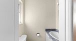 245 W 63rd Avenue