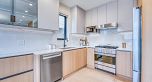 1 968 E 55th Avenue