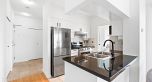 3605 1199 Marinaside Crescent