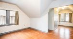 6857 Laburnum Street
