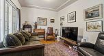 2497 Wall Street