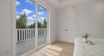 3112 W 42nd Avenue
