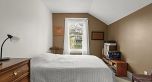 2258 Oxford Street