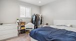 2828 W 23rd Avenue