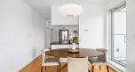3605 1199 Marinaside Crescent