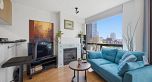 706 1003 Burnaby Street