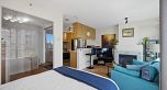 706 1003 Burnaby Street