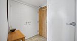 706 1003 Burnaby Street