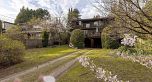 3956 W 38th Avenue