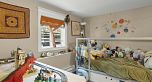 2258 Oxford Street