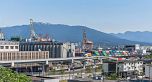 559 955 E Hastings Street