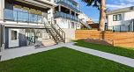2130 Qualicum Drive