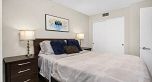 311 1618 Quebec Street