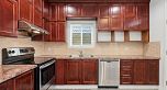 1115 Boundary Road