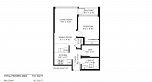 2903 928 Beatty Street