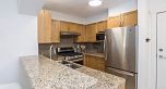216 2388 Western Parkway