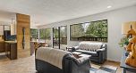 3956 W 38th Avenue