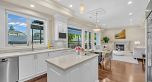 2653 Mcbain Avenue