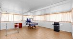 245 W 63rd Avenue