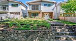 245 W 63rd Avenue