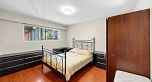 245 W 63rd Avenue