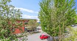 207 2288 W Broadway