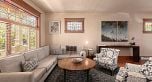 237 E 24th Avenue