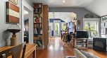 2258 Oxford Street