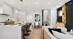 #1 2244 E 11th Avenue