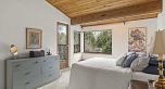 3956 W 38th Avenue