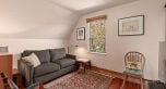 237 E 24th Avenue