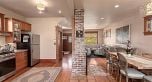 237 E 24th Avenue